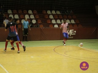 
<a style='margin-left: 5px;' class='btn btn-xs btn-social btn-facebook' href='https://www.facebook.com/sharer/sharer.php?u=https://ko-boladovale.web.getmuller.com.br/imgs/800-800-90/conteudo/fotos/1286/mg4679.jpg' rel='popup' data-width='500' data-height='400'><i class='fa fa-facebook'></i>Compartilhar <span class='hidden-xs'>no Facebook</span>
</a> 
<a class='btn btn-default btn-xs' target='_blank' href='imgs/800-800-90/conteudo/fotos/1286/mg4679.jpg'>
<span class='glyphicon glyphicon-cloud-download'></span> Salvar
</a> 
<span></span>