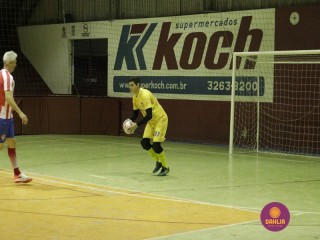 
<a style='margin-left: 5px;' class='btn btn-xs btn-social btn-facebook' href='https://www.facebook.com/sharer/sharer.php?u=https://ko-boladovale.web.getmuller.com.br/imgs/800-800-90/conteudo/fotos/1286/mg4681.jpg' rel='popup' data-width='500' data-height='400'><i class='fa fa-facebook'></i>Compartilhar <span class='hidden-xs'>no Facebook</span>
</a> 
<a class='btn btn-default btn-xs' target='_blank' href='imgs/800-800-90/conteudo/fotos/1286/mg4681.jpg'>
<span class='glyphicon glyphicon-cloud-download'></span> Salvar
</a> 
<span></span>