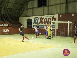 
<a style='margin-left: 5px;' class='btn btn-xs btn-social btn-facebook' href='https://www.facebook.com/sharer/sharer.php?u=https://ko-boladovale.web.getmuller.com.br/imgs/800-800-90/conteudo/fotos/1286/mg4691.jpg' rel='popup' data-width='500' data-height='400'><i class='fa fa-facebook'></i>Compartilhar <span class='hidden-xs'>no Facebook</span>
</a> 
<a class='btn btn-default btn-xs' target='_blank' href='imgs/800-800-90/conteudo/fotos/1286/mg4691.jpg'>
<span class='glyphicon glyphicon-cloud-download'></span> Salvar
</a> 
<span></span>