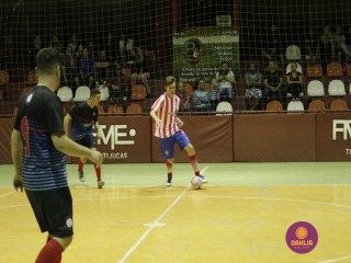 
<a style='margin-left: 5px;' class='btn btn-xs btn-social btn-facebook' href='https://www.facebook.com/sharer/sharer.php?u=https://ko-boladovale.web.getmuller.com.br/imgs/800-800-90/conteudo/fotos/1286/mg4695.jpg' rel='popup' data-width='500' data-height='400'><i class='fa fa-facebook'></i>Compartilhar <span class='hidden-xs'>no Facebook</span>
</a> 
<a class='btn btn-default btn-xs' target='_blank' href='imgs/800-800-90/conteudo/fotos/1286/mg4695.jpg'>
<span class='glyphicon glyphicon-cloud-download'></span> Salvar
</a> 
<span></span>