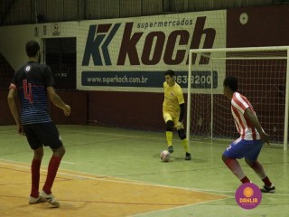 
<a style='margin-left: 5px;' class='btn btn-xs btn-social btn-facebook' href='https://www.facebook.com/sharer/sharer.php?u=https://ko-boladovale.web.getmuller.com.br/imgs/800-800-90/conteudo/fotos/1286/mg4697.jpg' rel='popup' data-width='500' data-height='400'><i class='fa fa-facebook'></i>Compartilhar <span class='hidden-xs'>no Facebook</span>
</a> 
<a class='btn btn-default btn-xs' target='_blank' href='imgs/800-800-90/conteudo/fotos/1286/mg4697.jpg'>
<span class='glyphicon glyphicon-cloud-download'></span> Salvar
</a> 
<span></span>