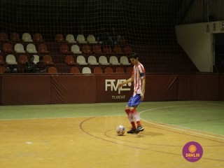 
<a style='margin-left: 5px;' class='btn btn-xs btn-social btn-facebook' href='https://www.facebook.com/sharer/sharer.php?u=https://ko-boladovale.web.getmuller.com.br/imgs/800-800-90/conteudo/fotos/1286/mg4701.jpg' rel='popup' data-width='500' data-height='400'><i class='fa fa-facebook'></i>Compartilhar <span class='hidden-xs'>no Facebook</span>
</a> 
<a class='btn btn-default btn-xs' target='_blank' href='imgs/800-800-90/conteudo/fotos/1286/mg4701.jpg'>
<span class='glyphicon glyphicon-cloud-download'></span> Salvar
</a> 
<span></span>