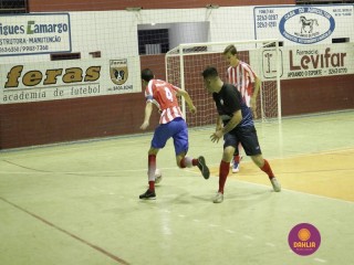 
<a style='margin-left: 5px;' class='btn btn-xs btn-social btn-facebook' href='https://www.facebook.com/sharer/sharer.php?u=https://ko-boladovale.web.getmuller.com.br/imgs/800-800-90/conteudo/fotos/1286/mg4710.jpg' rel='popup' data-width='500' data-height='400'><i class='fa fa-facebook'></i>Compartilhar <span class='hidden-xs'>no Facebook</span>
</a> 
<a class='btn btn-default btn-xs' target='_blank' href='imgs/800-800-90/conteudo/fotos/1286/mg4710.jpg'>
<span class='glyphicon glyphicon-cloud-download'></span> Salvar
</a> 
<span></span>