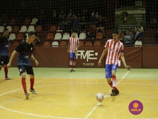 
<a style='margin-left: 5px;' class='btn btn-xs btn-social btn-facebook' href='https://www.facebook.com/sharer/sharer.php?u=https://ko-boladovale.web.getmuller.com.br/imgs/800-800-90/conteudo/fotos/1286/mg4723.jpg' rel='popup' data-width='500' data-height='400'><i class='fa fa-facebook'></i>Compartilhar <span class='hidden-xs'>no Facebook</span>
</a> 
<a class='btn btn-default btn-xs' target='_blank' href='imgs/800-800-90/conteudo/fotos/1286/mg4723.jpg'>
<span class='glyphicon glyphicon-cloud-download'></span> Salvar
</a> 
<span></span>