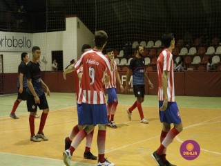 
<a style='margin-left: 5px;' class='btn btn-xs btn-social btn-facebook' href='https://www.facebook.com/sharer/sharer.php?u=https://ko-boladovale.web.getmuller.com.br/imgs/800-800-90/conteudo/fotos/1286/mg4730.jpg' rel='popup' data-width='500' data-height='400'><i class='fa fa-facebook'></i>Compartilhar <span class='hidden-xs'>no Facebook</span>
</a> 
<a class='btn btn-default btn-xs' target='_blank' href='imgs/800-800-90/conteudo/fotos/1286/mg4730.jpg'>
<span class='glyphicon glyphicon-cloud-download'></span> Salvar
</a> 
<span></span>