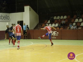 
<a style='margin-left: 5px;' class='btn btn-xs btn-social btn-facebook' href='https://www.facebook.com/sharer/sharer.php?u=https://ko-boladovale.web.getmuller.com.br/imgs/800-800-90/conteudo/fotos/1286/mg4731.jpg' rel='popup' data-width='500' data-height='400'><i class='fa fa-facebook'></i>Compartilhar <span class='hidden-xs'>no Facebook</span>
</a> 
<a class='btn btn-default btn-xs' target='_blank' href='imgs/800-800-90/conteudo/fotos/1286/mg4731.jpg'>
<span class='glyphicon glyphicon-cloud-download'></span> Salvar
</a> 
<span></span>