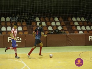 
<a style='margin-left: 5px;' class='btn btn-xs btn-social btn-facebook' href='https://www.facebook.com/sharer/sharer.php?u=https://ko-boladovale.web.getmuller.com.br/imgs/800-800-90/conteudo/fotos/1286/mg4739.jpg' rel='popup' data-width='500' data-height='400'><i class='fa fa-facebook'></i>Compartilhar <span class='hidden-xs'>no Facebook</span>
</a> 
<a class='btn btn-default btn-xs' target='_blank' href='imgs/800-800-90/conteudo/fotos/1286/mg4739.jpg'>
<span class='glyphicon glyphicon-cloud-download'></span> Salvar
</a> 
<span></span>