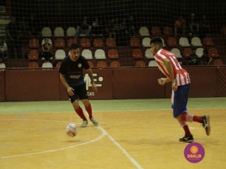 
<a style='margin-left: 5px;' class='btn btn-xs btn-social btn-facebook' href='https://www.facebook.com/sharer/sharer.php?u=https://ko-boladovale.web.getmuller.com.br/imgs/800-800-90/conteudo/fotos/1286/mg4754.jpg' rel='popup' data-width='500' data-height='400'><i class='fa fa-facebook'></i>Compartilhar <span class='hidden-xs'>no Facebook</span>
</a> 
<a class='btn btn-default btn-xs' target='_blank' href='imgs/800-800-90/conteudo/fotos/1286/mg4754.jpg'>
<span class='glyphicon glyphicon-cloud-download'></span> Salvar
</a> 
<span></span>