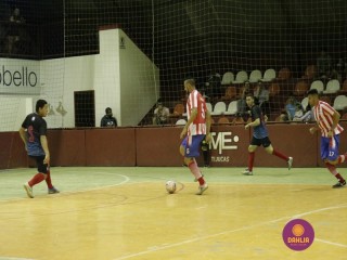 
<a style='margin-left: 5px;' class='btn btn-xs btn-social btn-facebook' href='https://www.facebook.com/sharer/sharer.php?u=https://ko-boladovale.web.getmuller.com.br/imgs/800-800-90/conteudo/fotos/1286/mg4756.jpg' rel='popup' data-width='500' data-height='400'><i class='fa fa-facebook'></i>Compartilhar <span class='hidden-xs'>no Facebook</span>
</a> 
<a class='btn btn-default btn-xs' target='_blank' href='imgs/800-800-90/conteudo/fotos/1286/mg4756.jpg'>
<span class='glyphicon glyphicon-cloud-download'></span> Salvar
</a> 
<span></span>