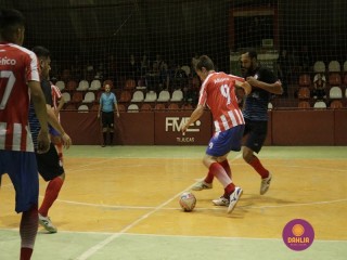 
<a style='margin-left: 5px;' class='btn btn-xs btn-social btn-facebook' href='https://www.facebook.com/sharer/sharer.php?u=https://ko-boladovale.web.getmuller.com.br/imgs/800-800-90/conteudo/fotos/1286/mg4757.jpg' rel='popup' data-width='500' data-height='400'><i class='fa fa-facebook'></i>Compartilhar <span class='hidden-xs'>no Facebook</span>
</a> 
<a class='btn btn-default btn-xs' target='_blank' href='imgs/800-800-90/conteudo/fotos/1286/mg4757.jpg'>
<span class='glyphicon glyphicon-cloud-download'></span> Salvar
</a> 
<span></span>