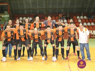 
<a style='margin-left: 5px;' class='btn btn-xs btn-social btn-facebook' href='https://www.facebook.com/sharer/sharer.php?u=https://ko-boladovale.web.getmuller.com.br/imgs/800-800-90/conteudo/fotos/1287/img4775.jpg' rel='popup' data-width='500' data-height='400'><i class='fa fa-facebook'></i>Compartilhar <span class='hidden-xs'>no Facebook</span>
</a> 
<a class='btn btn-default btn-xs' target='_blank' href='imgs/800-800-90/conteudo/fotos/1287/img4775.jpg'>
<span class='glyphicon glyphicon-cloud-download'></span> Salvar
</a> 
<span></span>