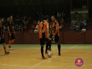 
<a style='margin-left: 5px;' class='btn btn-xs btn-social btn-facebook' href='https://www.facebook.com/sharer/sharer.php?u=https://ko-boladovale.web.getmuller.com.br/imgs/800-800-90/conteudo/fotos/1287/mg4780.jpg' rel='popup' data-width='500' data-height='400'><i class='fa fa-facebook'></i>Compartilhar <span class='hidden-xs'>no Facebook</span>
</a> 
<a class='btn btn-default btn-xs' target='_blank' href='imgs/800-800-90/conteudo/fotos/1287/mg4780.jpg'>
<span class='glyphicon glyphicon-cloud-download'></span> Salvar
</a> 
<span></span>