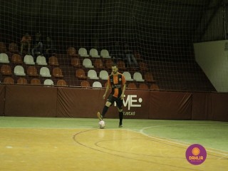 
<a style='margin-left: 5px;' class='btn btn-xs btn-social btn-facebook' href='https://www.facebook.com/sharer/sharer.php?u=https://ko-boladovale.web.getmuller.com.br/imgs/800-800-90/conteudo/fotos/1287/mg4781.jpg' rel='popup' data-width='500' data-height='400'><i class='fa fa-facebook'></i>Compartilhar <span class='hidden-xs'>no Facebook</span>
</a> 
<a class='btn btn-default btn-xs' target='_blank' href='imgs/800-800-90/conteudo/fotos/1287/mg4781.jpg'>
<span class='glyphicon glyphicon-cloud-download'></span> Salvar
</a> 
<span></span>