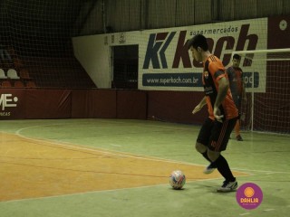 
<a style='margin-left: 5px;' class='btn btn-xs btn-social btn-facebook' href='https://www.facebook.com/sharer/sharer.php?u=https://ko-boladovale.web.getmuller.com.br/imgs/800-800-90/conteudo/fotos/1287/mg4782.jpg' rel='popup' data-width='500' data-height='400'><i class='fa fa-facebook'></i>Compartilhar <span class='hidden-xs'>no Facebook</span>
</a> 
<a class='btn btn-default btn-xs' target='_blank' href='imgs/800-800-90/conteudo/fotos/1287/mg4782.jpg'>
<span class='glyphicon glyphicon-cloud-download'></span> Salvar
</a> 
<span></span>