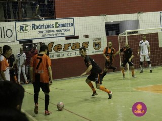 
<a style='margin-left: 5px;' class='btn btn-xs btn-social btn-facebook' href='https://www.facebook.com/sharer/sharer.php?u=https://ko-boladovale.web.getmuller.com.br/imgs/800-800-90/conteudo/fotos/1287/mg4787.jpg' rel='popup' data-width='500' data-height='400'><i class='fa fa-facebook'></i>Compartilhar <span class='hidden-xs'>no Facebook</span>
</a> 
<a class='btn btn-default btn-xs' target='_blank' href='imgs/800-800-90/conteudo/fotos/1287/mg4787.jpg'>
<span class='glyphicon glyphicon-cloud-download'></span> Salvar
</a> 
<span></span>