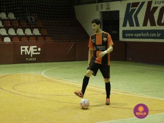 
<a style='margin-left: 5px;' class='btn btn-xs btn-social btn-facebook' href='https://www.facebook.com/sharer/sharer.php?u=https://ko-boladovale.web.getmuller.com.br/imgs/800-800-90/conteudo/fotos/1287/mg4794.jpg' rel='popup' data-width='500' data-height='400'><i class='fa fa-facebook'></i>Compartilhar <span class='hidden-xs'>no Facebook</span>
</a> 
<a class='btn btn-default btn-xs' target='_blank' href='imgs/800-800-90/conteudo/fotos/1287/mg4794.jpg'>
<span class='glyphicon glyphicon-cloud-download'></span> Salvar
</a> 
<span></span>