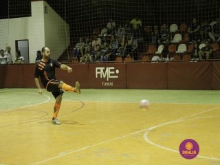 
<a style='margin-left: 5px;' class='btn btn-xs btn-social btn-facebook' href='https://www.facebook.com/sharer/sharer.php?u=https://ko-boladovale.web.getmuller.com.br/imgs/800-800-90/conteudo/fotos/1287/mg4803.jpg' rel='popup' data-width='500' data-height='400'><i class='fa fa-facebook'></i>Compartilhar <span class='hidden-xs'>no Facebook</span>
</a> 
<a class='btn btn-default btn-xs' target='_blank' href='imgs/800-800-90/conteudo/fotos/1287/mg4803.jpg'>
<span class='glyphicon glyphicon-cloud-download'></span> Salvar
</a> 
<span></span>