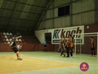 
<a style='margin-left: 5px;' class='btn btn-xs btn-social btn-facebook' href='https://www.facebook.com/sharer/sharer.php?u=https://ko-boladovale.web.getmuller.com.br/imgs/800-800-90/conteudo/fotos/1287/mg4804.jpg' rel='popup' data-width='500' data-height='400'><i class='fa fa-facebook'></i>Compartilhar <span class='hidden-xs'>no Facebook</span>
</a> 
<a class='btn btn-default btn-xs' target='_blank' href='imgs/800-800-90/conteudo/fotos/1287/mg4804.jpg'>
<span class='glyphicon glyphicon-cloud-download'></span> Salvar
</a> 
<span></span>