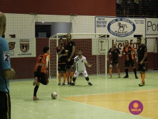 
<a style='margin-left: 5px;' class='btn btn-xs btn-social btn-facebook' href='https://www.facebook.com/sharer/sharer.php?u=https://ko-boladovale.web.getmuller.com.br/imgs/800-800-90/conteudo/fotos/1287/mg4808.jpg' rel='popup' data-width='500' data-height='400'><i class='fa fa-facebook'></i>Compartilhar <span class='hidden-xs'>no Facebook</span>
</a> 
<a class='btn btn-default btn-xs' target='_blank' href='imgs/800-800-90/conteudo/fotos/1287/mg4808.jpg'>
<span class='glyphicon glyphicon-cloud-download'></span> Salvar
</a> 
<span></span>