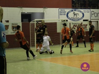 
<a style='margin-left: 5px;' class='btn btn-xs btn-social btn-facebook' href='https://www.facebook.com/sharer/sharer.php?u=https://ko-boladovale.web.getmuller.com.br/imgs/800-800-90/conteudo/fotos/1287/mg4809.jpg' rel='popup' data-width='500' data-height='400'><i class='fa fa-facebook'></i>Compartilhar <span class='hidden-xs'>no Facebook</span>
</a> 
<a class='btn btn-default btn-xs' target='_blank' href='imgs/800-800-90/conteudo/fotos/1287/mg4809.jpg'>
<span class='glyphicon glyphicon-cloud-download'></span> Salvar
</a> 
<span></span>