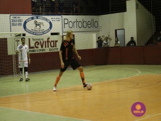 
<a style='margin-left: 5px;' class='btn btn-xs btn-social btn-facebook' href='https://www.facebook.com/sharer/sharer.php?u=https://ko-boladovale.web.getmuller.com.br/imgs/800-800-90/conteudo/fotos/1287/mg4811.jpg' rel='popup' data-width='500' data-height='400'><i class='fa fa-facebook'></i>Compartilhar <span class='hidden-xs'>no Facebook</span>
</a> 
<a class='btn btn-default btn-xs' target='_blank' href='imgs/800-800-90/conteudo/fotos/1287/mg4811.jpg'>
<span class='glyphicon glyphicon-cloud-download'></span> Salvar
</a> 
<span></span>