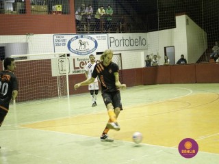 
<a style='margin-left: 5px;' class='btn btn-xs btn-social btn-facebook' href='https://www.facebook.com/sharer/sharer.php?u=https://ko-boladovale.web.getmuller.com.br/imgs/800-800-90/conteudo/fotos/1287/mg4813.jpg' rel='popup' data-width='500' data-height='400'><i class='fa fa-facebook'></i>Compartilhar <span class='hidden-xs'>no Facebook</span>
</a> 
<a class='btn btn-default btn-xs' target='_blank' href='imgs/800-800-90/conteudo/fotos/1287/mg4813.jpg'>
<span class='glyphicon glyphicon-cloud-download'></span> Salvar
</a> 
<span></span>