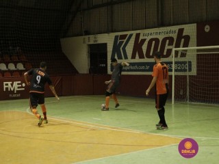 
<a style='margin-left: 5px;' class='btn btn-xs btn-social btn-facebook' href='https://www.facebook.com/sharer/sharer.php?u=https://ko-boladovale.web.getmuller.com.br/imgs/800-800-90/conteudo/fotos/1287/mg4814.jpg' rel='popup' data-width='500' data-height='400'><i class='fa fa-facebook'></i>Compartilhar <span class='hidden-xs'>no Facebook</span>
</a> 
<a class='btn btn-default btn-xs' target='_blank' href='imgs/800-800-90/conteudo/fotos/1287/mg4814.jpg'>
<span class='glyphicon glyphicon-cloud-download'></span> Salvar
</a> 
<span></span>