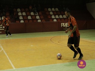 
<a style='margin-left: 5px;' class='btn btn-xs btn-social btn-facebook' href='https://www.facebook.com/sharer/sharer.php?u=https://ko-boladovale.web.getmuller.com.br/imgs/800-800-90/conteudo/fotos/1287/mg4816.jpg' rel='popup' data-width='500' data-height='400'><i class='fa fa-facebook'></i>Compartilhar <span class='hidden-xs'>no Facebook</span>
</a> 
<a class='btn btn-default btn-xs' target='_blank' href='imgs/800-800-90/conteudo/fotos/1287/mg4816.jpg'>
<span class='glyphicon glyphicon-cloud-download'></span> Salvar
</a> 
<span></span>