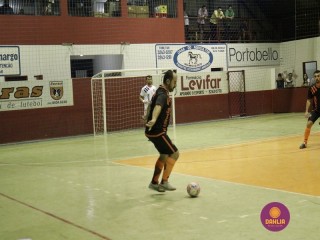 
<a style='margin-left: 5px;' class='btn btn-xs btn-social btn-facebook' href='https://www.facebook.com/sharer/sharer.php?u=https://ko-boladovale.web.getmuller.com.br/imgs/800-800-90/conteudo/fotos/1287/mg4817.jpg' rel='popup' data-width='500' data-height='400'><i class='fa fa-facebook'></i>Compartilhar <span class='hidden-xs'>no Facebook</span>
</a> 
<a class='btn btn-default btn-xs' target='_blank' href='imgs/800-800-90/conteudo/fotos/1287/mg4817.jpg'>
<span class='glyphicon glyphicon-cloud-download'></span> Salvar
</a> 
<span></span>