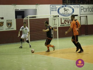 
<a style='margin-left: 5px;' class='btn btn-xs btn-social btn-facebook' href='https://www.facebook.com/sharer/sharer.php?u=https://ko-boladovale.web.getmuller.com.br/imgs/800-800-90/conteudo/fotos/1287/mg4823.jpg' rel='popup' data-width='500' data-height='400'><i class='fa fa-facebook'></i>Compartilhar <span class='hidden-xs'>no Facebook</span>
</a> 
<a class='btn btn-default btn-xs' target='_blank' href='imgs/800-800-90/conteudo/fotos/1287/mg4823.jpg'>
<span class='glyphicon glyphicon-cloud-download'></span> Salvar
</a> 
<span></span>