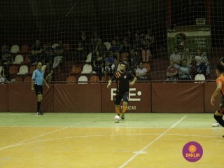 
<a style='margin-left: 5px;' class='btn btn-xs btn-social btn-facebook' href='https://www.facebook.com/sharer/sharer.php?u=https://ko-boladovale.web.getmuller.com.br/imgs/800-800-90/conteudo/fotos/1287/mg4825.jpg' rel='popup' data-width='500' data-height='400'><i class='fa fa-facebook'></i>Compartilhar <span class='hidden-xs'>no Facebook</span>
</a> 
<a class='btn btn-default btn-xs' target='_blank' href='imgs/800-800-90/conteudo/fotos/1287/mg4825.jpg'>
<span class='glyphicon glyphicon-cloud-download'></span> Salvar
</a> 
<span></span>