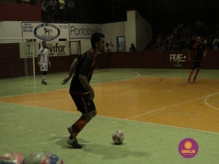 
<a style='margin-left: 5px;' class='btn btn-xs btn-social btn-facebook' href='https://www.facebook.com/sharer/sharer.php?u=https://ko-boladovale.web.getmuller.com.br/imgs/800-800-90/conteudo/fotos/1287/mg4827.jpg' rel='popup' data-width='500' data-height='400'><i class='fa fa-facebook'></i>Compartilhar <span class='hidden-xs'>no Facebook</span>
</a> 
<a class='btn btn-default btn-xs' target='_blank' href='imgs/800-800-90/conteudo/fotos/1287/mg4827.jpg'>
<span class='glyphicon glyphicon-cloud-download'></span> Salvar
</a> 
<span></span>