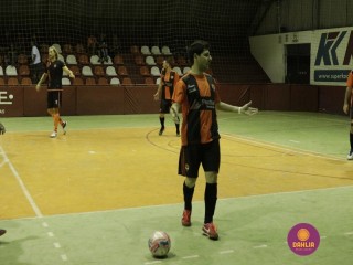 
<a style='margin-left: 5px;' class='btn btn-xs btn-social btn-facebook' href='https://www.facebook.com/sharer/sharer.php?u=https://ko-boladovale.web.getmuller.com.br/imgs/800-800-90/conteudo/fotos/1287/mg4828.jpg' rel='popup' data-width='500' data-height='400'><i class='fa fa-facebook'></i>Compartilhar <span class='hidden-xs'>no Facebook</span>
</a> 
<a class='btn btn-default btn-xs' target='_blank' href='imgs/800-800-90/conteudo/fotos/1287/mg4828.jpg'>
<span class='glyphicon glyphicon-cloud-download'></span> Salvar
</a> 
<span></span>