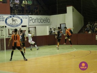 
<a style='margin-left: 5px;' class='btn btn-xs btn-social btn-facebook' href='https://www.facebook.com/sharer/sharer.php?u=https://ko-boladovale.web.getmuller.com.br/imgs/800-800-90/conteudo/fotos/1287/mg4834.jpg' rel='popup' data-width='500' data-height='400'><i class='fa fa-facebook'></i>Compartilhar <span class='hidden-xs'>no Facebook</span>
</a> 
<a class='btn btn-default btn-xs' target='_blank' href='imgs/800-800-90/conteudo/fotos/1287/mg4834.jpg'>
<span class='glyphicon glyphicon-cloud-download'></span> Salvar
</a> 
<span></span>