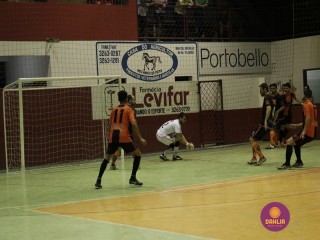 
<a style='margin-left: 5px;' class='btn btn-xs btn-social btn-facebook' href='https://www.facebook.com/sharer/sharer.php?u=https://ko-boladovale.web.getmuller.com.br/imgs/800-800-90/conteudo/fotos/1287/mg4835.jpg' rel='popup' data-width='500' data-height='400'><i class='fa fa-facebook'></i>Compartilhar <span class='hidden-xs'>no Facebook</span>
</a> 
<a class='btn btn-default btn-xs' target='_blank' href='imgs/800-800-90/conteudo/fotos/1287/mg4835.jpg'>
<span class='glyphicon glyphicon-cloud-download'></span> Salvar
</a> 
<span></span>