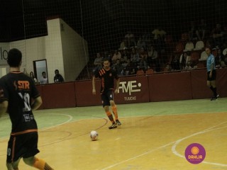 
<a style='margin-left: 5px;' class='btn btn-xs btn-social btn-facebook' href='https://www.facebook.com/sharer/sharer.php?u=https://ko-boladovale.web.getmuller.com.br/imgs/800-800-90/conteudo/fotos/1287/mg4846.jpg' rel='popup' data-width='500' data-height='400'><i class='fa fa-facebook'></i>Compartilhar <span class='hidden-xs'>no Facebook</span>
</a> 
<a class='btn btn-default btn-xs' target='_blank' href='imgs/800-800-90/conteudo/fotos/1287/mg4846.jpg'>
<span class='glyphicon glyphicon-cloud-download'></span> Salvar
</a> 
<span></span>