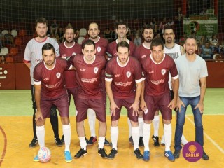 
<a style='margin-left: 5px;' class='btn btn-xs btn-social btn-facebook' href='https://www.facebook.com/sharer/sharer.php?u=https://ko-boladovale.web.getmuller.com.br/imgs/800-800-90/conteudo/fotos/1288/img4890.jpg' rel='popup' data-width='500' data-height='400'><i class='fa fa-facebook'></i>Compartilhar <span class='hidden-xs'>no Facebook</span>
</a> 
<a class='btn btn-default btn-xs' target='_blank' href='imgs/800-800-90/conteudo/fotos/1288/img4890.jpg'>
<span class='glyphicon glyphicon-cloud-download'></span> Salvar
</a> 
<span></span>