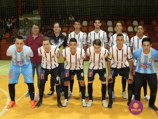 
<a style='margin-left: 5px;' class='btn btn-xs btn-social btn-facebook' href='https://www.facebook.com/sharer/sharer.php?u=https://ko-boladovale.web.getmuller.com.br/imgs/800-800-90/conteudo/fotos/1288/img4892.jpg' rel='popup' data-width='500' data-height='400'><i class='fa fa-facebook'></i>Compartilhar <span class='hidden-xs'>no Facebook</span>
</a> 
<a class='btn btn-default btn-xs' target='_blank' href='imgs/800-800-90/conteudo/fotos/1288/img4892.jpg'>
<span class='glyphicon glyphicon-cloud-download'></span> Salvar
</a> 
<span></span>