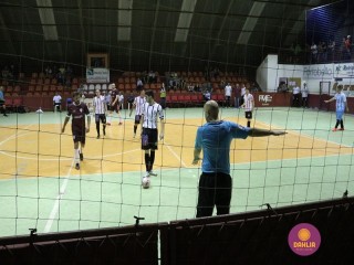 
<a style='margin-left: 5px;' class='btn btn-xs btn-social btn-facebook' href='https://www.facebook.com/sharer/sharer.php?u=https://ko-boladovale.web.getmuller.com.br/imgs/800-800-90/conteudo/fotos/1288/img5001.jpg' rel='popup' data-width='500' data-height='400'><i class='fa fa-facebook'></i>Compartilhar <span class='hidden-xs'>no Facebook</span>
</a> 
<a class='btn btn-default btn-xs' target='_blank' href='imgs/800-800-90/conteudo/fotos/1288/img5001.jpg'>
<span class='glyphicon glyphicon-cloud-download'></span> Salvar
</a> 
<span></span>