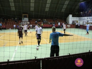 
<a style='margin-left: 5px;' class='btn btn-xs btn-social btn-facebook' href='https://www.facebook.com/sharer/sharer.php?u=https://ko-boladovale.web.getmuller.com.br/imgs/800-800-90/conteudo/fotos/1288/img5002.jpg' rel='popup' data-width='500' data-height='400'><i class='fa fa-facebook'></i>Compartilhar <span class='hidden-xs'>no Facebook</span>
</a> 
<a class='btn btn-default btn-xs' target='_blank' href='imgs/800-800-90/conteudo/fotos/1288/img5002.jpg'>
<span class='glyphicon glyphicon-cloud-download'></span> Salvar
</a> 
<span></span>