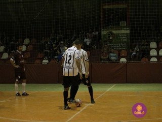 
<a style='margin-left: 5px;' class='btn btn-xs btn-social btn-facebook' href='https://www.facebook.com/sharer/sharer.php?u=https://ko-boladovale.web.getmuller.com.br/imgs/800-800-90/conteudo/fotos/1288/mg4895.jpg' rel='popup' data-width='500' data-height='400'><i class='fa fa-facebook'></i>Compartilhar <span class='hidden-xs'>no Facebook</span>
</a> 
<a class='btn btn-default btn-xs' target='_blank' href='imgs/800-800-90/conteudo/fotos/1288/mg4895.jpg'>
<span class='glyphicon glyphicon-cloud-download'></span> Salvar
</a> 
<span></span>