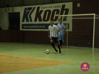 
<a style='margin-left: 5px;' class='btn btn-xs btn-social btn-facebook' href='https://www.facebook.com/sharer/sharer.php?u=https://ko-boladovale.web.getmuller.com.br/imgs/800-800-90/conteudo/fotos/1288/mg4901.jpg' rel='popup' data-width='500' data-height='400'><i class='fa fa-facebook'></i>Compartilhar <span class='hidden-xs'>no Facebook</span>
</a> 
<a class='btn btn-default btn-xs' target='_blank' href='imgs/800-800-90/conteudo/fotos/1288/mg4901.jpg'>
<span class='glyphicon glyphicon-cloud-download'></span> Salvar
</a> 
<span></span>