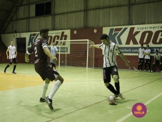 
<a style='margin-left: 5px;' class='btn btn-xs btn-social btn-facebook' href='https://www.facebook.com/sharer/sharer.php?u=https://ko-boladovale.web.getmuller.com.br/imgs/800-800-90/conteudo/fotos/1288/mg4905.jpg' rel='popup' data-width='500' data-height='400'><i class='fa fa-facebook'></i>Compartilhar <span class='hidden-xs'>no Facebook</span>
</a> 
<a class='btn btn-default btn-xs' target='_blank' href='imgs/800-800-90/conteudo/fotos/1288/mg4905.jpg'>
<span class='glyphicon glyphicon-cloud-download'></span> Salvar
</a> 
<span></span>