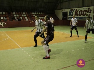 
<a style='margin-left: 5px;' class='btn btn-xs btn-social btn-facebook' href='https://www.facebook.com/sharer/sharer.php?u=https://ko-boladovale.web.getmuller.com.br/imgs/800-800-90/conteudo/fotos/1288/mg4906.jpg' rel='popup' data-width='500' data-height='400'><i class='fa fa-facebook'></i>Compartilhar <span class='hidden-xs'>no Facebook</span>
</a> 
<a class='btn btn-default btn-xs' target='_blank' href='imgs/800-800-90/conteudo/fotos/1288/mg4906.jpg'>
<span class='glyphicon glyphicon-cloud-download'></span> Salvar
</a> 
<span></span>