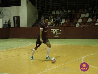 
<a style='margin-left: 5px;' class='btn btn-xs btn-social btn-facebook' href='https://www.facebook.com/sharer/sharer.php?u=https://ko-boladovale.web.getmuller.com.br/imgs/800-800-90/conteudo/fotos/1288/mg4907.jpg' rel='popup' data-width='500' data-height='400'><i class='fa fa-facebook'></i>Compartilhar <span class='hidden-xs'>no Facebook</span>
</a> 
<a class='btn btn-default btn-xs' target='_blank' href='imgs/800-800-90/conteudo/fotos/1288/mg4907.jpg'>
<span class='glyphicon glyphicon-cloud-download'></span> Salvar
</a> 
<span></span>