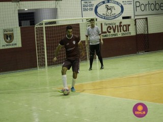 
<a style='margin-left: 5px;' class='btn btn-xs btn-social btn-facebook' href='https://www.facebook.com/sharer/sharer.php?u=https://ko-boladovale.web.getmuller.com.br/imgs/800-800-90/conteudo/fotos/1288/mg4908.jpg' rel='popup' data-width='500' data-height='400'><i class='fa fa-facebook'></i>Compartilhar <span class='hidden-xs'>no Facebook</span>
</a> 
<a class='btn btn-default btn-xs' target='_blank' href='imgs/800-800-90/conteudo/fotos/1288/mg4908.jpg'>
<span class='glyphicon glyphicon-cloud-download'></span> Salvar
</a> 
<span></span>