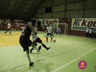 
<a style='margin-left: 5px;' class='btn btn-xs btn-social btn-facebook' href='https://www.facebook.com/sharer/sharer.php?u=https://ko-boladovale.web.getmuller.com.br/imgs/800-800-90/conteudo/fotos/1288/mg4909.jpg' rel='popup' data-width='500' data-height='400'><i class='fa fa-facebook'></i>Compartilhar <span class='hidden-xs'>no Facebook</span>
</a> 
<a class='btn btn-default btn-xs' target='_blank' href='imgs/800-800-90/conteudo/fotos/1288/mg4909.jpg'>
<span class='glyphicon glyphicon-cloud-download'></span> Salvar
</a> 
<span></span>