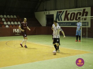 
<a style='margin-left: 5px;' class='btn btn-xs btn-social btn-facebook' href='https://www.facebook.com/sharer/sharer.php?u=https://ko-boladovale.web.getmuller.com.br/imgs/800-800-90/conteudo/fotos/1288/mg4910.jpg' rel='popup' data-width='500' data-height='400'><i class='fa fa-facebook'></i>Compartilhar <span class='hidden-xs'>no Facebook</span>
</a> 
<a class='btn btn-default btn-xs' target='_blank' href='imgs/800-800-90/conteudo/fotos/1288/mg4910.jpg'>
<span class='glyphicon glyphicon-cloud-download'></span> Salvar
</a> 
<span></span>