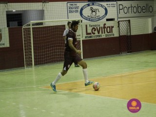 
<a style='margin-left: 5px;' class='btn btn-xs btn-social btn-facebook' href='https://www.facebook.com/sharer/sharer.php?u=https://ko-boladovale.web.getmuller.com.br/imgs/800-800-90/conteudo/fotos/1288/mg4914.jpg' rel='popup' data-width='500' data-height='400'><i class='fa fa-facebook'></i>Compartilhar <span class='hidden-xs'>no Facebook</span>
</a> 
<a class='btn btn-default btn-xs' target='_blank' href='imgs/800-800-90/conteudo/fotos/1288/mg4914.jpg'>
<span class='glyphicon glyphicon-cloud-download'></span> Salvar
</a> 
<span></span>