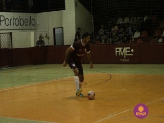 
<a style='margin-left: 5px;' class='btn btn-xs btn-social btn-facebook' href='https://www.facebook.com/sharer/sharer.php?u=https://ko-boladovale.web.getmuller.com.br/imgs/800-800-90/conteudo/fotos/1288/mg4915.jpg' rel='popup' data-width='500' data-height='400'><i class='fa fa-facebook'></i>Compartilhar <span class='hidden-xs'>no Facebook</span>
</a> 
<a class='btn btn-default btn-xs' target='_blank' href='imgs/800-800-90/conteudo/fotos/1288/mg4915.jpg'>
<span class='glyphicon glyphicon-cloud-download'></span> Salvar
</a> 
<span></span>